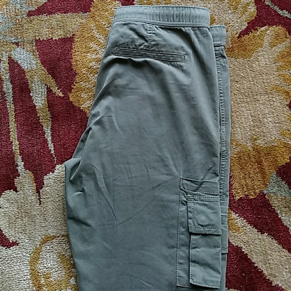 Pants - Picture 3 of 4